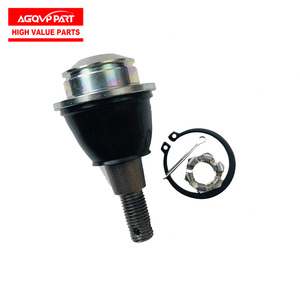 Pièces de suspension automobile de haute qualité, très vendues, rotule pour Ford Ranger 4WD, <span class=keywords><strong>Mazda</strong></span> BT50 GC UC2R-34-550 - Product Image 2