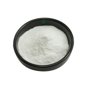 Водорастворимый хитозан оптом: кормовая добавка, сельскохозяйственный сорт, натуральный хитозан за кг - Product Image 3