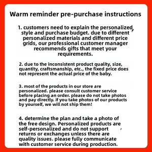 Figuras de caja ciega de Robot de PVC de resina personalizadas famosas en Internet, mascotas corporativas y juguetes de moda de IP Ornaments Factory - Product Image 4