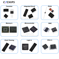 Authentic New - Guaranteed MUJ-100B-501 Common Integrated Circuit IC High Quality BOM Electronic Consolidation & Component