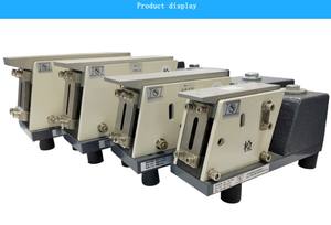 160Z Gegengewicht Direkt vibration Feeder Linear Feeder Vibrations platte Elektro magnetische automatische Feeder Vibration - Product Image 3