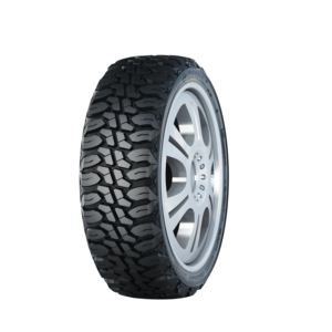 Marca China <span class=keywords><strong>constancia</strong></span> neumáticos 205/55r16 neumático para turismos 195/65 R15 175/70R13 - Product Image 1