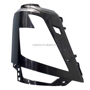 ฝาครอบไฟหน้า (ชนิดฮาโลเจน) สำหรับ <span class=keywords><strong>Volvo</strong></span> FM FMX <span class=keywords><strong>2021</strong></span> RH 84407500 84462628 LH 84407517 84462622 - Product Image 6