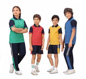 ชุดเครื่องแบบเบสบอลสำหรับเด็กผู้ชายชุดกีฬาแบบสั่งทำ - Product Image 6