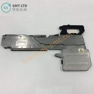 เครื่องป้อน SMT GT18180 8MM สำหรับเครื่อง Hitachi SMT - Product Image 3