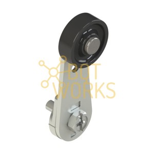 Pizzato VFLE52 - Nuovo - Product Image 1