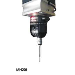 Máquina de Medición Tridimensional Automática - Product Image 2