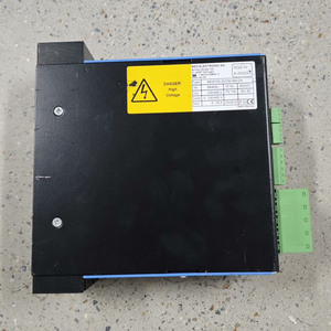 Controlador de movimiento MEW700 25/230-400 DA para REO MEW700 - Product Image 5