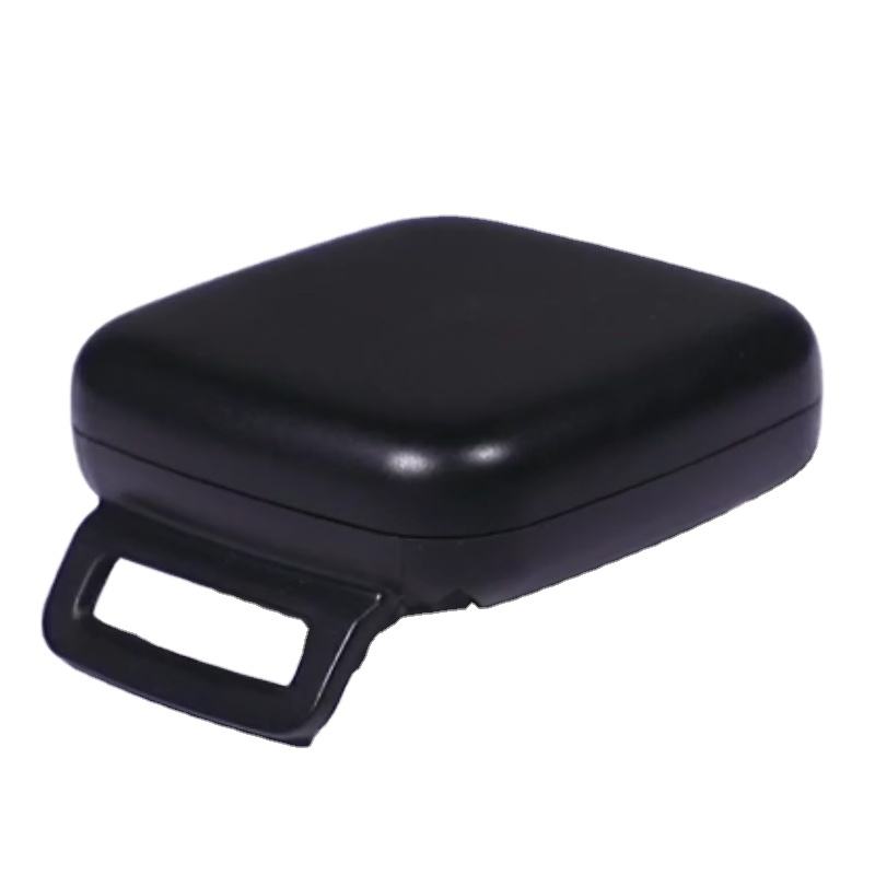 Black without IoT card