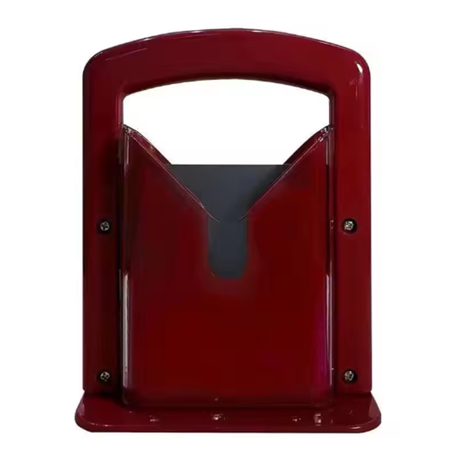 ไวน์แดง