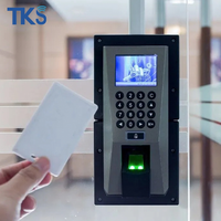Solution d'adhésion au système Cloud personnalisée Carte de centre commercial et carte de paiement NFC mobile en ligne pour stade