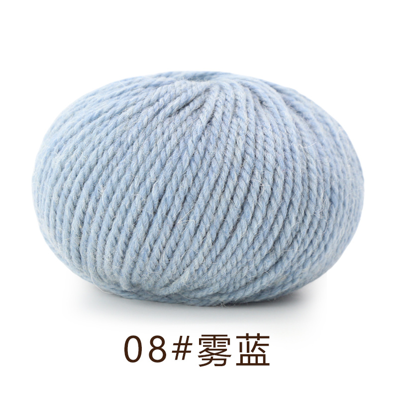 08