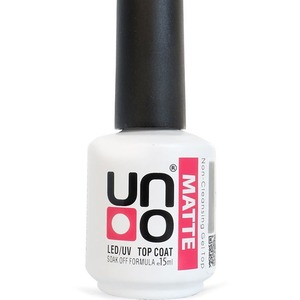 Venta al por mayor: Esmalte de <span class=keywords><strong>uñas</strong></span> en gel líquido Super Shine Top Coat 15ML <span class=keywords><strong>con</strong></span> logo, gel UV LED para <span class=keywords><strong>uñas</strong></span>, capa base de goma transparente - Product Image 3