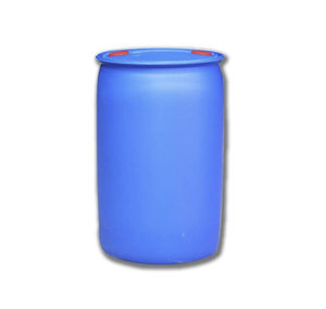 Cloruro de Dodecil Dimetil Bencil Amonio de Alta Calidad 1227/DDBAC/<span class=keywords><strong>BKC</strong></span> CAS 139-07-1, Surfactante con Pureza del 50%/80%, en Tambor de 25kg/200kg - Product Image 4