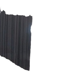 Bathroom <b>Mirror</b> <b>Rectangle</b> 20-29in Black Frame Fogless Tempered Glass <b>Wall</b> Hanging Contemporary Design Plug Powered - Product Image 1