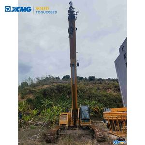 Xcmg מפעל שני <span class=keywords><strong>30</strong></span> טון הידראולי בום מנוף xgc30t הרמת גסין מנוף למכירה - Product Image 1