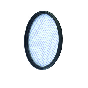 Nouveau support magnétique pour objectif ND CPL effet étoile, filtre noir <span class=keywords><strong>Pro</strong></span>-<span class=keywords><strong>mist</strong></span> avec objectif pour téléphone compatible avec iPhone 16/14 <span class=keywords><strong>Pro</strong></span> Max - Product Image 6