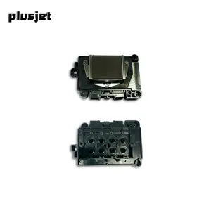 Plusjet new cabezal dx7 print head price printhead original F177000 printhead