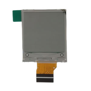 Módulo de Tinta Electrónica E-Ink de 1.5 Pulgadas 200x200 Mcu Spl, Etiqueta Electrónica Kaleido 3, Pantalla de Precio, Pantalla E-Ink Personalizada, Tamaño de Fábrica - Product Image 2