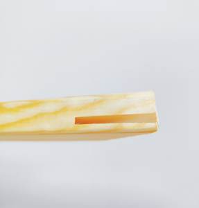 Todo tipo <span class=keywords><strong>de</strong></span> tamaño Pintura Lienzo Fram Lienzo Camilla Barras Marco <span class=keywords><strong>de</strong></span> madera - Product Image 3