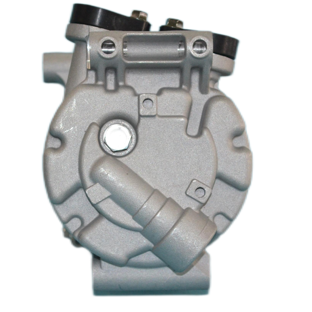 Auto Ac Compressor for Ford Focus