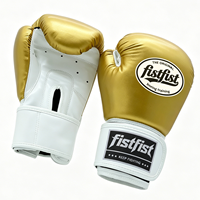 OEM ODM Özel Logolu Yüksek Kaliteli PU Çevre Dostu Boks Eldivenleri 14oz Dolgulu Yetişkin Antrenmanı Sparring Muay Thai Kickboks İçin