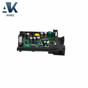 Tarjeta Acondicionadora de Señal Yokogawa ER5*B/ER5*C/ET5*B - Product Image 1