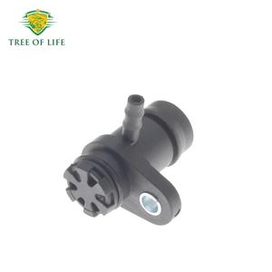 Kit de réparation de valve à vide pour frein Tree Of Life, pour Mercedes C W205 270 180 0801, pièce de réparation moteur - Product Image 2