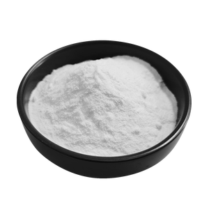 High Quality Natural GABA 98% Gamma-Aminobutyric Acid Gamma Aminobutyric Acid - Product Image 1