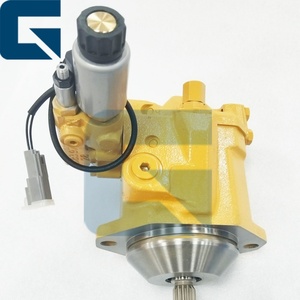 295-9426 2959426 Piston <b>Pump</b> Hydraulic <b>Pump</b> for 345D 345D L Excavator - Product Image 3
