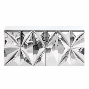 Moderno in acciaio <span class=keywords><strong>inox</strong></span> rettangolo oro <span class=keywords><strong>banco</strong></span> Cocktail <span class=keywords><strong>Bar</strong></span> per matrimoni ed eventi Hotel <span class=keywords><strong>Bar</strong></span> tavolo elegante evento rettangolo <span class=keywords><strong>Bar</strong></span> - Product Image 4
