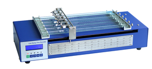 Registrador de Tiempo de Secado para Pinturas y Recubrimientos - Product Image 6