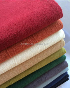 Venta al por mayor de tela de lino de 320GSM para ropa de mujer 100% puro tela de lino tejido pesado precio de fábrica - Product Image 5