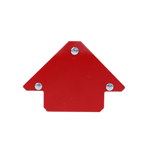 DEWEN - Soporte Magnético para Soldadura de Acero, Multiángulo, con Imán Potente, el Más Vendido - Product Image 3
