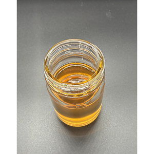 Aceite de Ricino Puro Prensado en Frío, Condensado a Base de Ácidos Grasos, Serie RC de Japan Minerasol, 100% - Product Image 1