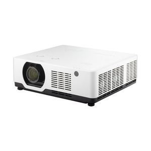 Viewsonic 21:9 6000แอนเอสไอลูเมนส์เลเ<span class=keywords><strong>ซอ</strong></span>ร์3LCD เครื่องฉาย WUXGA สำหรับสำนักงานธุรกิจ<span class=keywords><strong>ไมโคร</strong></span><span class=keywords><strong>ซอ</strong></span><span class=keywords><strong>ฟ</strong></span>ต์ทีมห้อง HDMI 2พอร์ต - Product Image 1