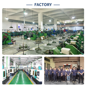 Cnc Fastener Nhà Sản Xuất OEM Không Gỉ <span class=keywords><strong>SS</strong></span> 304 316 Carbon Thép 4.8 8.8 12.9 Cấp Phi Tiêu Chuẩn Tùy Chỉnh Đặc Biệt Vít Bolt - Product Image 6