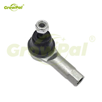 4422A018 4422A052 4422A002 Systèmes de direction de véhicule japonais neufs pour MITSUBISHI LANCER VIII LANCER VIII Sportback