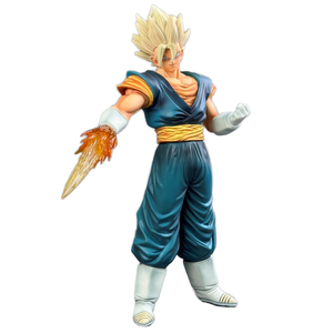 Pour Super Saiyans infini <span class=keywords><strong>sabre</strong></span> <span class=keywords><strong>laser</strong></span> Becht soldat Berot Anime PVC nouveau <span class=keywords><strong>fait</strong></span> à la <span class=keywords><strong>main</strong></span> 1:1 échelle modèle jouet ornements - Product Image 1