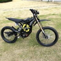 CZSM 2026 Surron Light Bee X Motocyclettes électriques 10KW Moto tout-terrain SUR RON