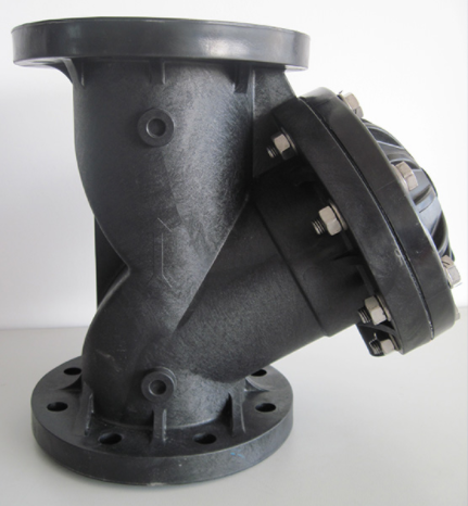 Мембранный мембранный клапан хорошего качества