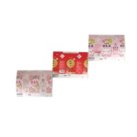 Emballages en carton aseptique pour boissons, jus et lait, fabricant, 125 ml, 200 ml, 250 ml, 1000 ml