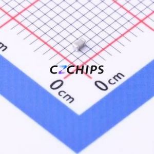 Condensateur SMD (MLCC) GRM1885C1H7R0CA01D 0603 7pF 50V C0G - Product Image 1