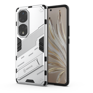 Housse de téléphone robuste pour Huawei <span class=keywords><strong>Samsung</strong></span> Oppo Xiaomi, pour <span class=keywords><strong>Samsung</strong></span> S23/S24/S25 étui Ultra double couche avec béquille - Product Image 1