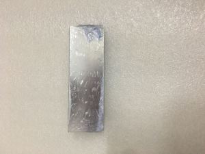 Bloque de refrigeración por agua de aluminio primario de 40*120mm, sistema de disipador de calor para <span class=keywords><strong>PC</strong></span>, CPU portátiles, marca Shenzhen Rainbowsemi, stock listo - Product Image 3