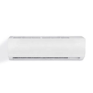 Bắc Âu R32 Lạnh Minisplit 50Hz DC Inverter <span class=keywords><strong>Mini</strong></span> <span class=keywords><strong>Split</strong></span> Điều Hòa Không Khí Với Sưởi Điện - Product Image 1