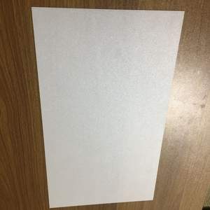 Plaque diffuseur ultra-fine 1 mm 500x700 mm PMMA de haute qualité pour luminaires de rue Rina Tech - Product Image 1