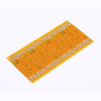 Circuit imprimé Pcb de haute qualité pour enfants, multicouches, pour télécommande électrique, jouet voiture Pcba, pièces