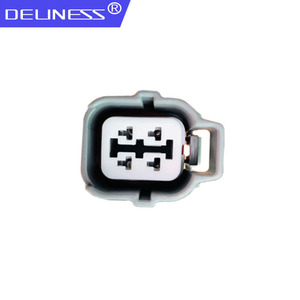 DelineSS Oxygen <b>Sensor</b> 36532-PPA-004 <b>For</b> Honda <b>Cars</b> Replacement Part - Product Image 3