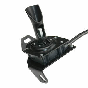 Levage de roue de secours Chevrolet Blazer 10367115 15072144 924-509 - Product Image 4